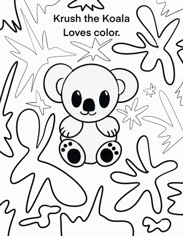 Untitled_Artwork copy.gif