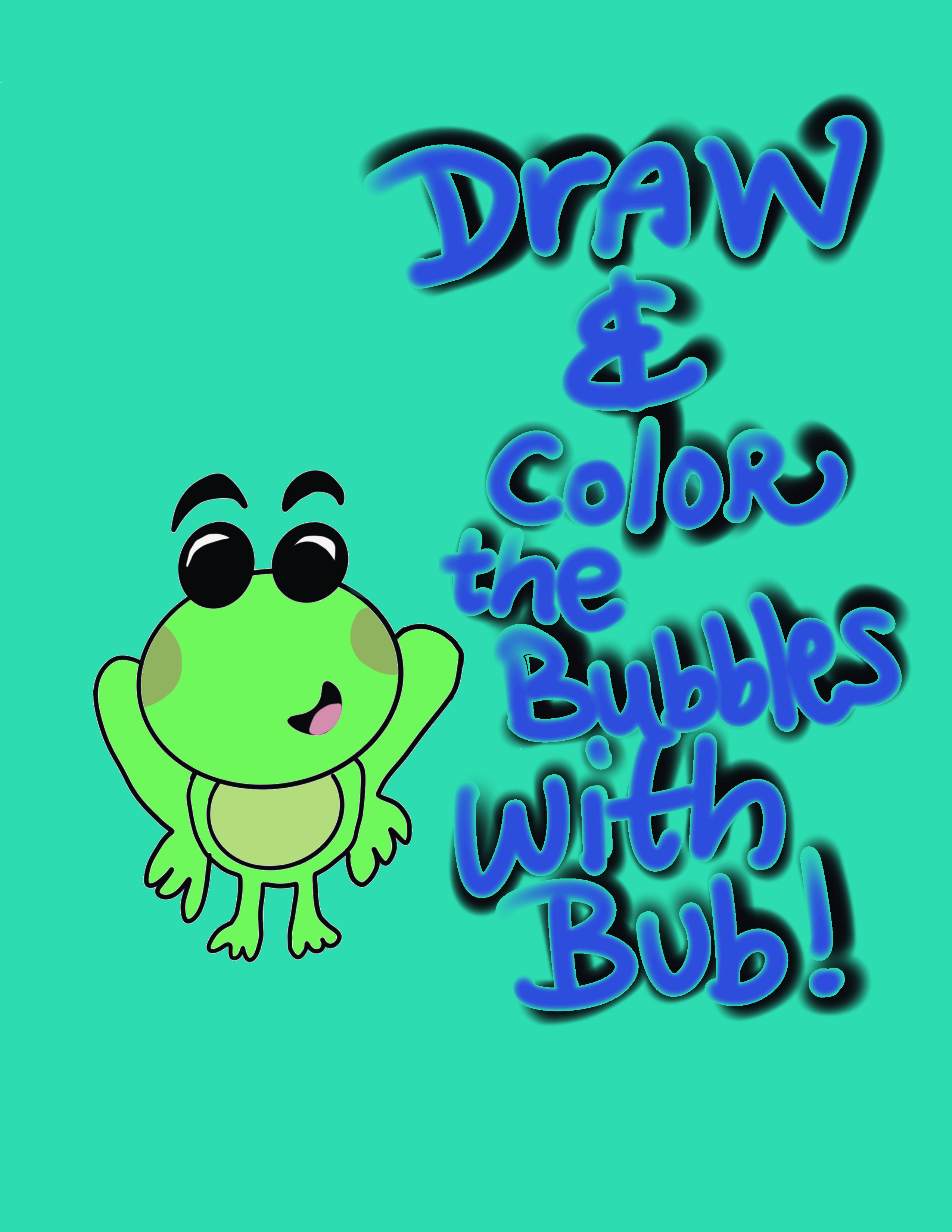 Untitled_Artwork.GIF