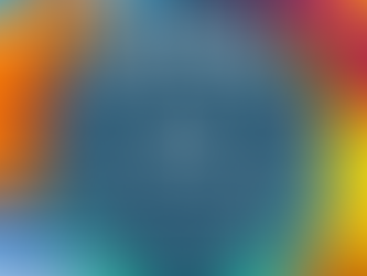 We're a Member of the Party Kit Network