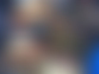 5 Easy Ways to Make Your Event More Sustainable