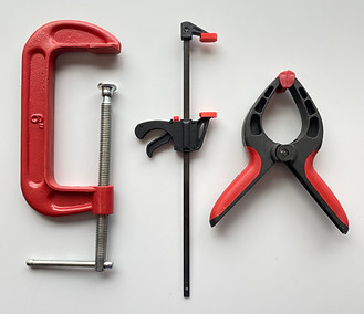 Clamps.jpg