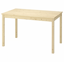 ingo-table-pine__0737092_PE740877_S5.web