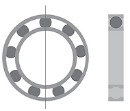 Screenshot 2021-06-30 113233.png