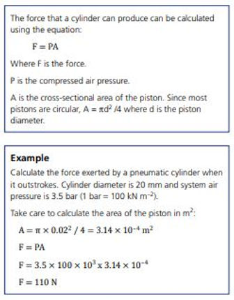 pneumatics calc.JPG
