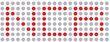 Screenshot 2021-07-07 160001.png