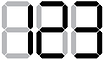 Screenshot 2021-07-07 155441.png
