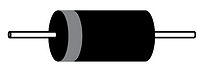 Screenshot 2021-07-07 094857.png