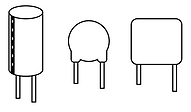Screenshot 2021-07-07 084918.png