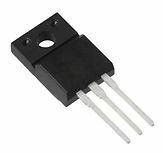 mosfet.JPG