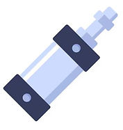 pneumatic.JPG