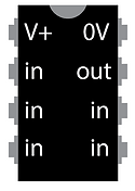 Screenshot 2021-07-08 140537.png
