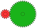 download (3).png