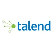 Talend.webp