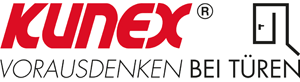 kunexLogo.gif