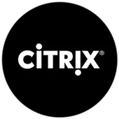 Citrix.webp