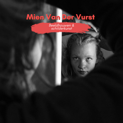 Mien Van Der Vurst