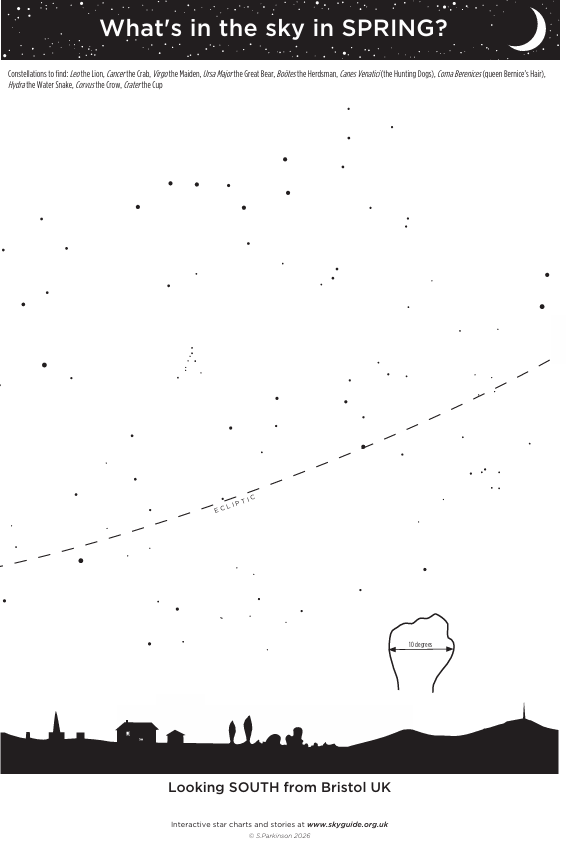 Screenshot 2026-05-24 153109.png