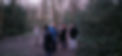 20260322_054854.jpg