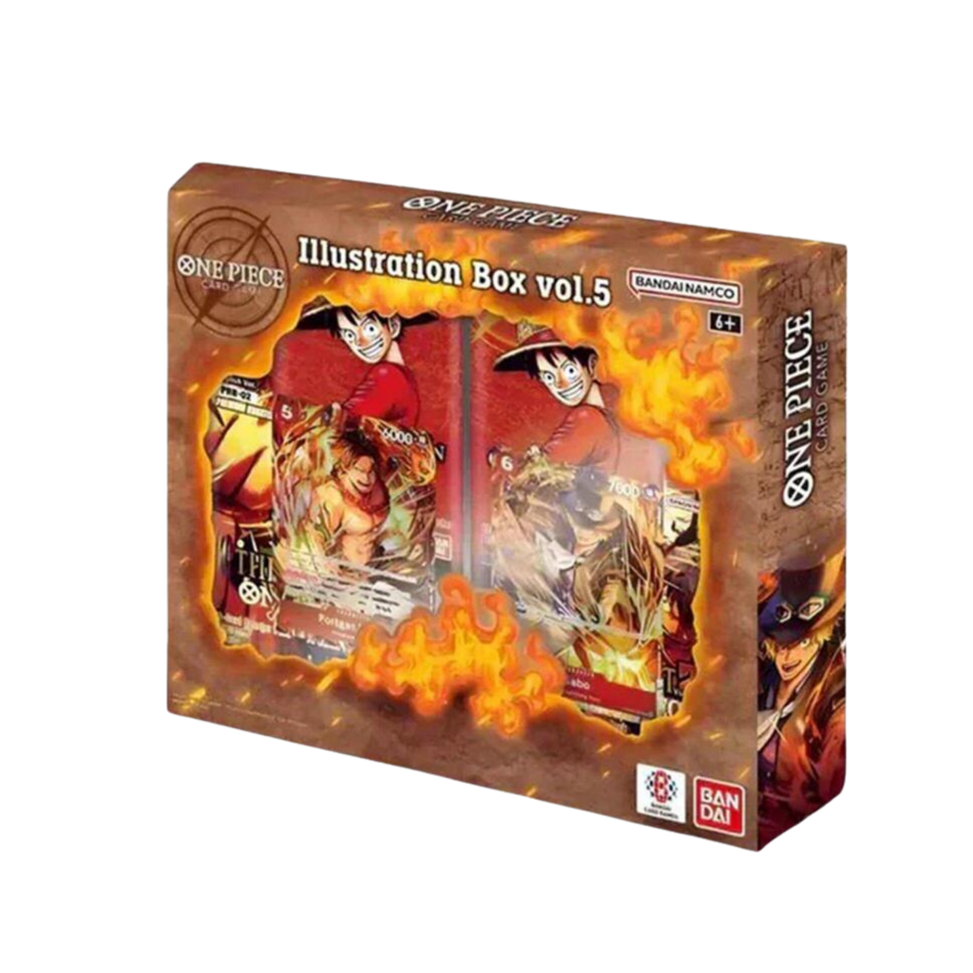 Illustration Box 5