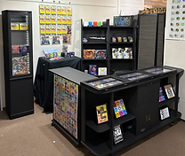 Shop Internal 1