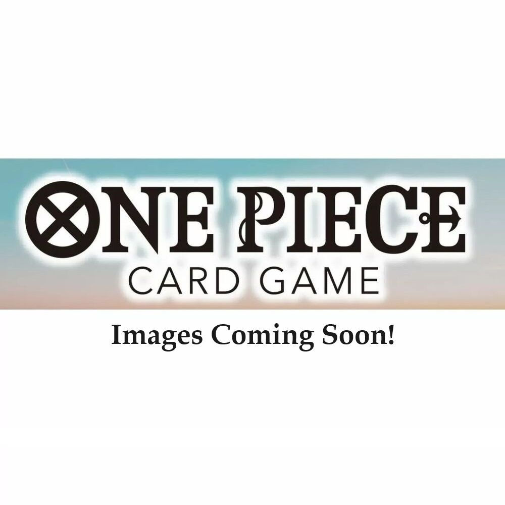 SD-01 Set Sail Deck