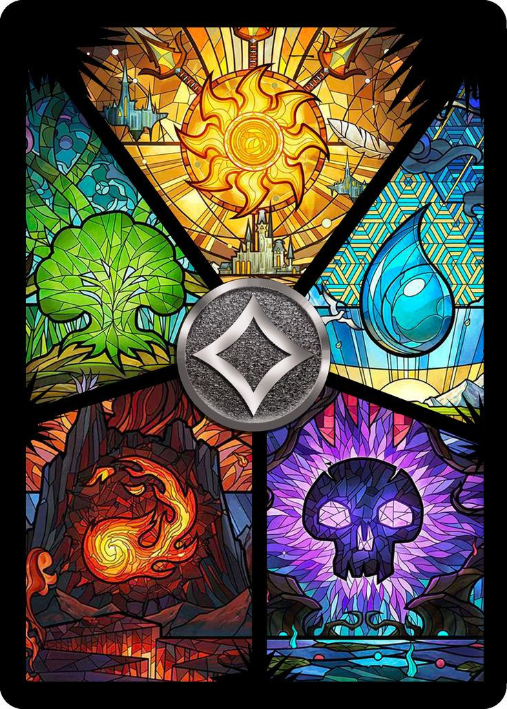 Magic