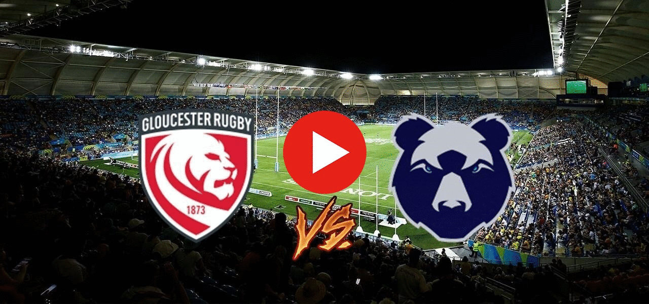 (((SPORT TV=))) Gloucester vs Bristol live free 2 December 2 Hof