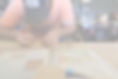JAM_8469_edited.jpg
