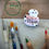 Miniatura: Le Muuu
