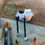 Miniatura: Le Muuu