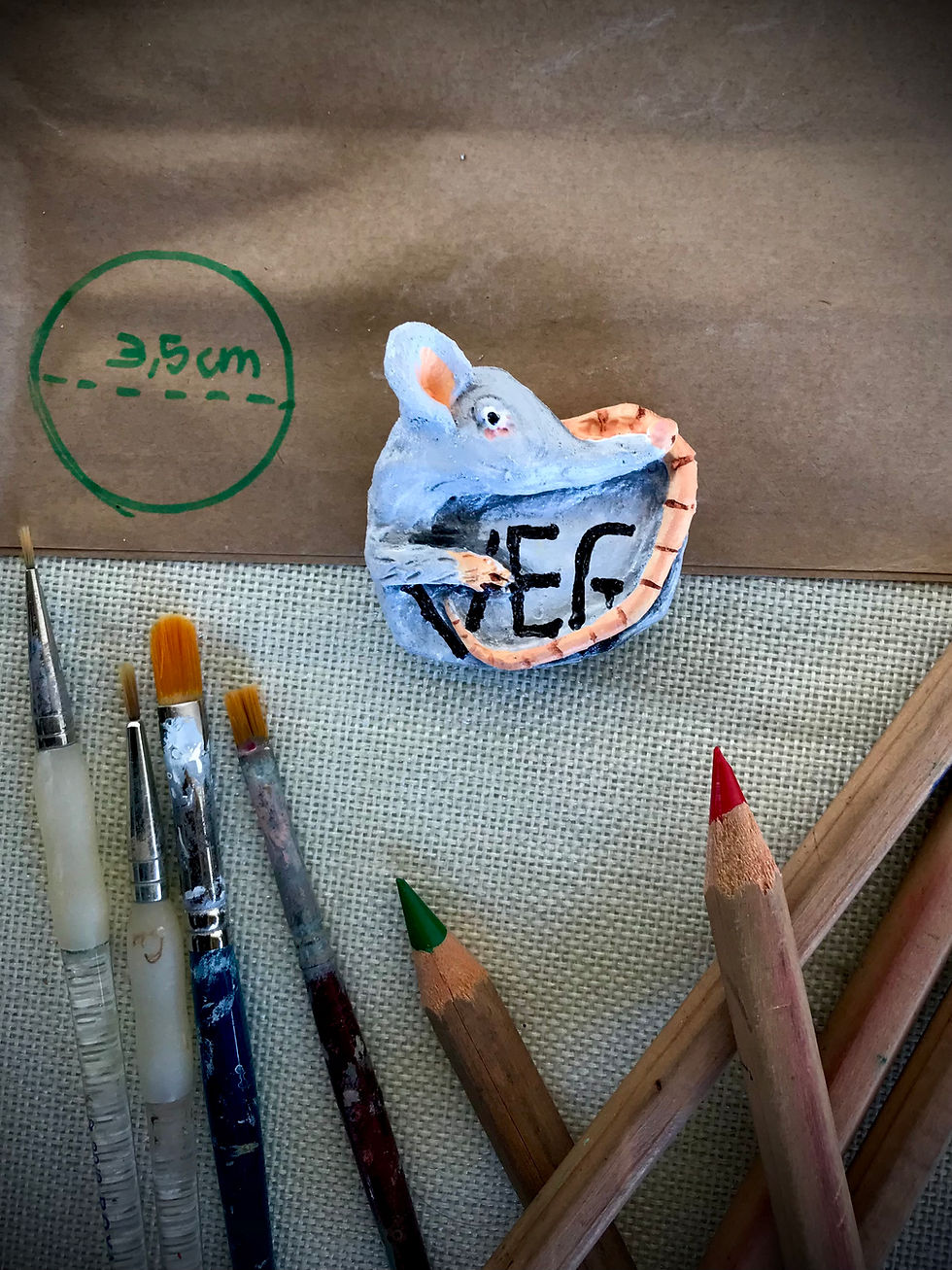 Miniaturbild: Rattini