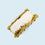 Thumbnail: VANILLA SLICE
