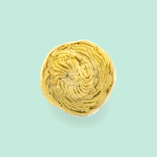 HAGGIS RISING DOUGH BAKERY