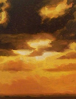 Delaney Painting.jpeg