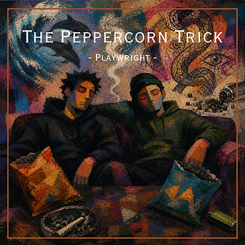 The Peppercorn Trick.png