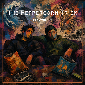 The Peppercorn Trick.png