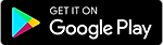 Google Play.png