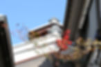 020_TTK_8436.JPG