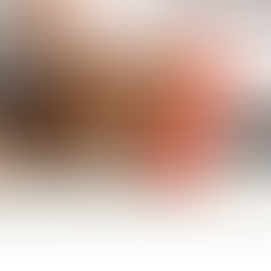 The Shocking Truth About Neuropathy: What’s Really Behind the Burning & Tingling in Your Feet