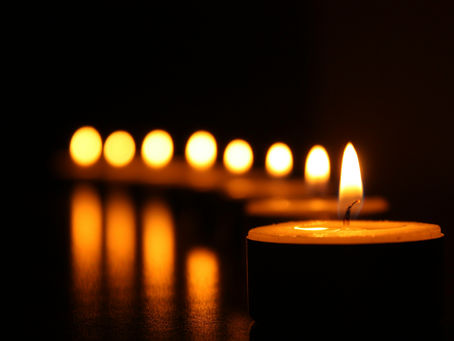Affordable Cremation Choices: Peace of Mind at Lower Costs