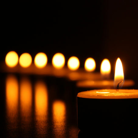 Affordable Cremation Choices: Peace of Mind at Lower Costs
