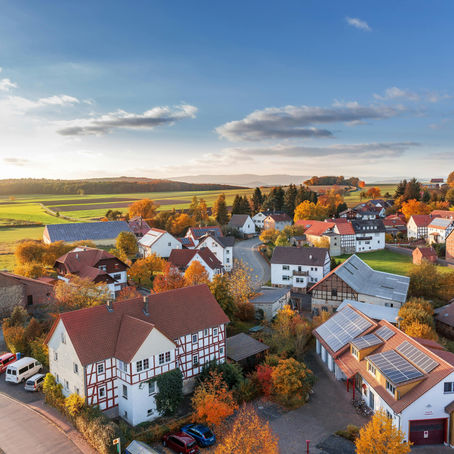 Why Thousands of Homeowners Are Jumping at New Government Funding for Solar Installation