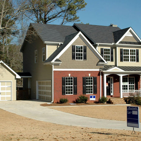 Discover the Real Value of Your Home: A Comprehensive Guide to Understanding Your Property’s Worth