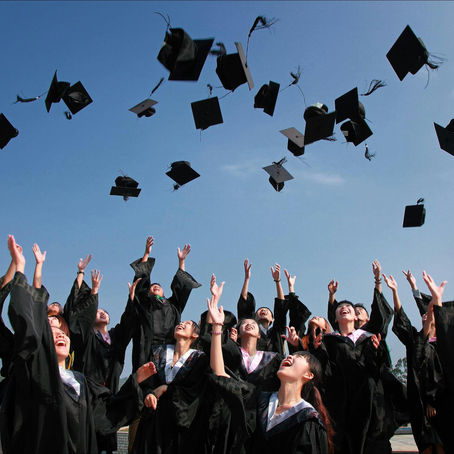 Take Control of Your Future: A Complete Guide to Getting Your High School Diploma Online as an Adult