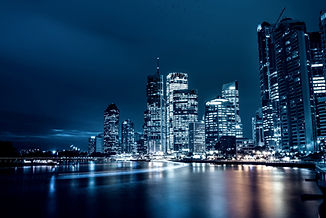 brisbane%20city_edited.jpg