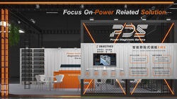 LINE_ALBUM_2025.10.17_251017_7