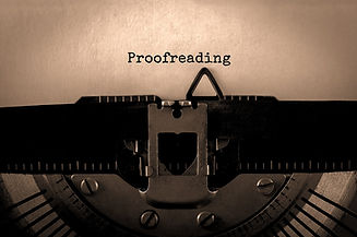 iStock-807256678_edited.jpg