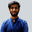 Writer: Siddharth Kaushik