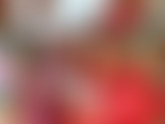 नया दशक, नया बिहार ?