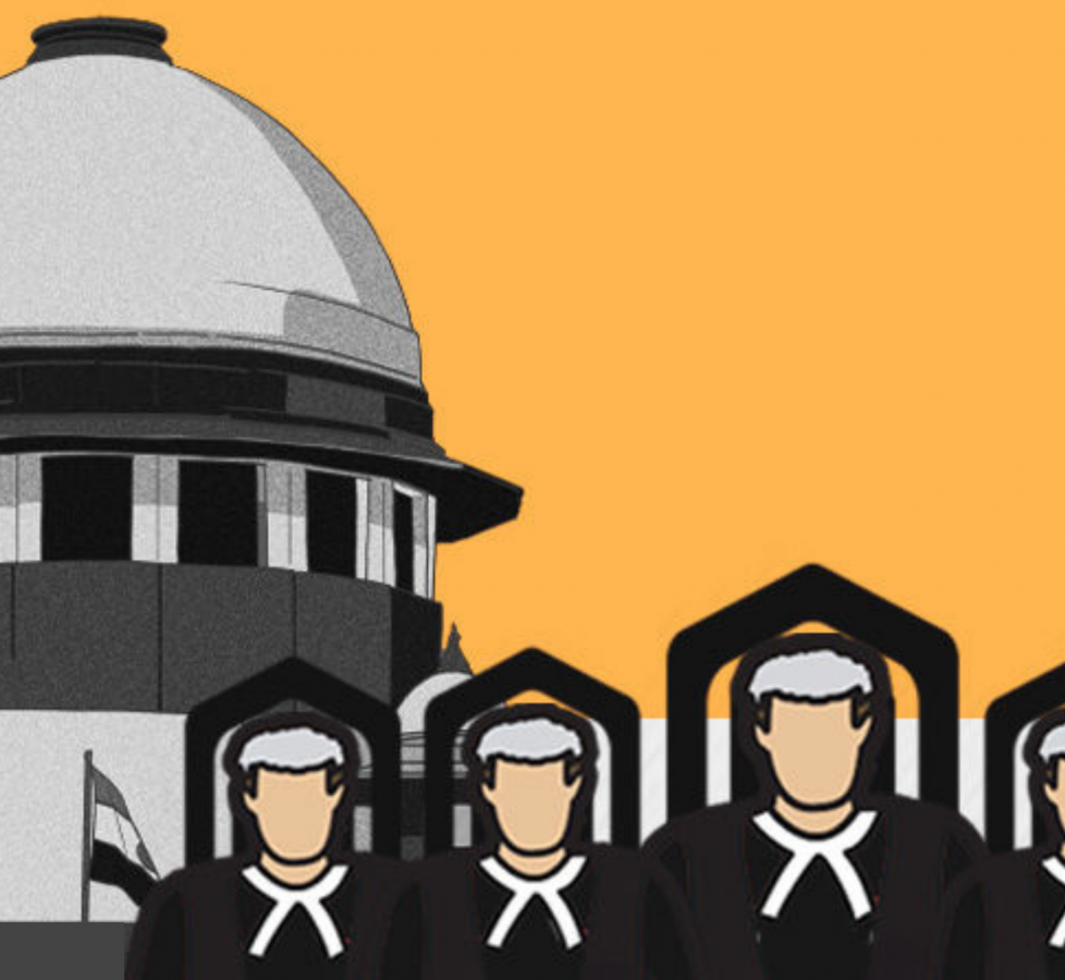 Problem or Panacea: Analysing the need for All India Judicial Services